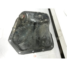 105X001 Lower Engine Oil Pan From 2013 Subaru Outback 2.5 11109AA210 105X001 Lower Engine Oil Pan From 2013 Subaru Outback 2.5 11109AA210